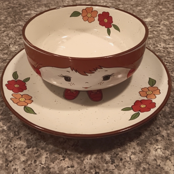 ❌️Donating Monday 2/23❌️ - Picture 2 of 14